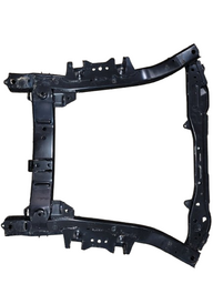 AGREGADO SANDERO STEPWAY 1.6 ICONIC 2023