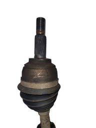 SEMI EIXO ESQUERDO SANDERO STEPWAY 1.6 ICONIC 2023 AUT.