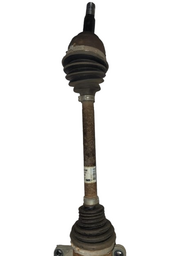 SEMI EIXO DIREITO SANDERO STEPWAY 1.6 ICONIC 2023 AUT.