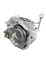 Caixa Cambio Sandero Stepway 1.6 16v 2023/..