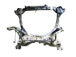 AGREGADO DIANTEIRO C/BALANÇA L.ESQUERDO KICKS 1.6 2017/ 