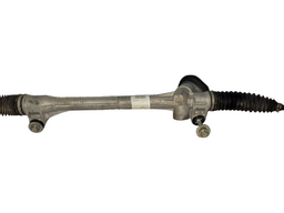 CAIXA DIREÇÃO NISSAN KICKS 2017/ VERSA 2021/