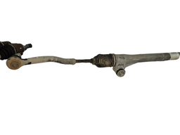 CAIXA DIREÇÃO NISSAN KICKS 2017/ VERSA 2021/