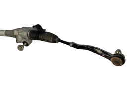 CAIXA DIREÇÃO NISSAN KICKS 2017/ VERSA 2021/