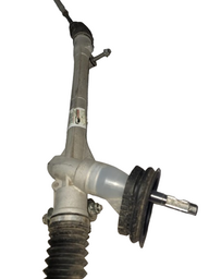 Caixa Direção Nissan Kicks 2017/ Versa 2021/