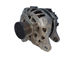 Alternador Sandero Stepway Logan Duster 1.6 2017/ 
