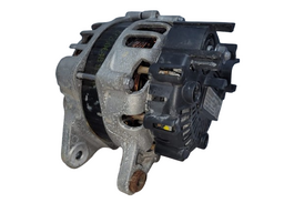 ALTERNADOR SANDERO STEPWAY LOGAN DUSTER 1.6 2017/ 