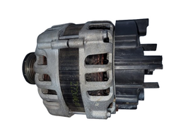 ALTERNADOR SANDERO STEPWAY LOGAN DUSTER 1.6 2017/ 