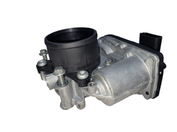 TBI SANDERO STEPWAY LOGAN DUSTER 1.6 2017/..