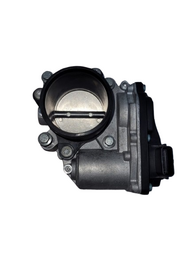 TBI SANDERO STEPWAY LOGAN DUSTER 1.6 2017/..