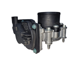 TBI SANDERO STEPWAY LOGAN DUSTER 1.6 2017/..