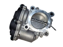 TBI SANDERO STEPWAY LOGAN DUSTER 1.6 2017/..