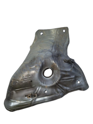 DEFLETOR CALOR ESCAPE SANDERO STEPWAY LOGAN DUSTER 1.6 17/..