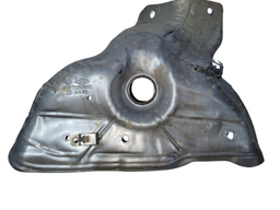 DEFLETOR CALOR ESCAPE SANDERO STEPWAY LOGAN DUSTER 1.6 17/..