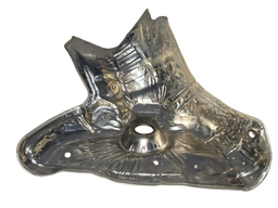 DEFLETOR CALOR ESCAPE SANDERO STEPWAY LOGAN DUSTER 1.6 17/..