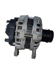 Alternador Kicks 2017/ Versa 2022/ 1.6 16v 2017/