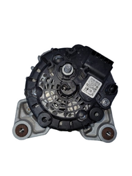 ALTERNADOR KICKS 2017/ VERSA 2022/ 1.6 16V 2017/