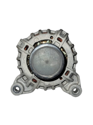 ALTERNADOR KICKS 2017/ VERSA 2022/ 1.6 16V 2017/