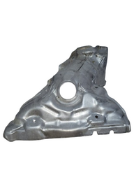 DEFLETOR CALOR ESCAPE KICKS SENCE 1.6 2024/..