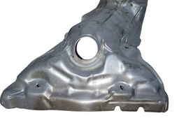 DEFLETOR CALOR ESCAPE KICKS SENCE 1.6 2024/..