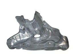 DEFLETOR CALOR ESCAPE KICKS SENCE 1.6 2024/..