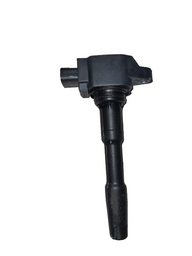 Bobina Ignição March Versa Kicks 1.0 3cc 1.6 16v 2012/ 