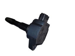 BOBINA IGNIÇÃO MARCH VERSA KICKS 1.0 3CC 1.6 16V 2012/ 