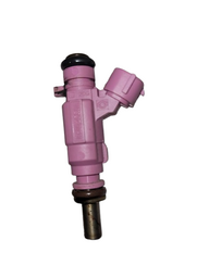 BICO INJETOR VERSA SENTRA KICKS 1.6 16V 2021/.. 