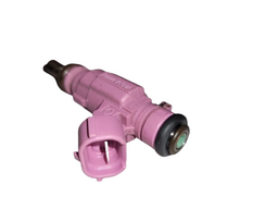 BICO INJETOR VERSA SENTRA KICKS 1.6 16V 2021/.. 