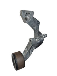 ESTICADOR CORREIA KICKS SENCE 1.6 2024/..