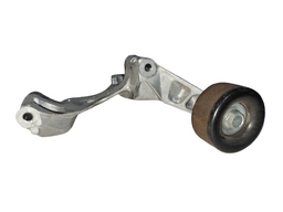 ESTICADOR CORREIA KICKS SENCE 1.6 2024/..