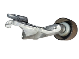 ESTICADOR CORREIA KICKS SENCE 1.6 2024/..