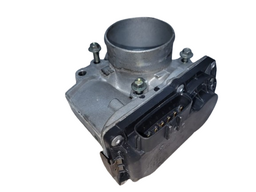 TBI KICKS SENCE 1.6 2024/..