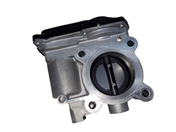 TBI KICKS SENCE 1.6 2024/..