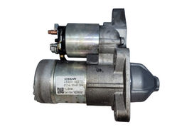 MOTOR PARTIDA ARRANQUE KICKS SENCE 1.6 2024/..