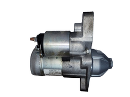 MOTOR PARTIDA ARRANQUE KICKS SENCE 1.6 2024/..