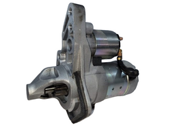 MOTOR PARTIDA ARRANQUE KICKS SENCE 1.6 2024/..