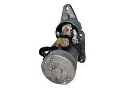 MOTOR PARTIDA ARRANQUE KICKS SENCE 1.6 2024/..