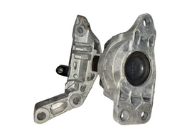 Coxim Hidráulico Motor Kicks Sence 1.6 2024/..