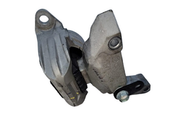 COXIM HIDRÁULICO MOTOR KICKS SENCE 1.6 2024/..