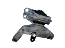 COXIM HIDRÁULICO MOTOR KICKS SENCE 1.6 2024/..