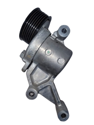 TENSOR CORREIA POLI-V KICKS SENCE 1.6 2024/..