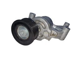 TENSOR CORREIA POLI-V KICKS SENCE 1.6 2024/..