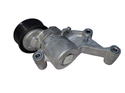 TENSOR CORREIA POLI-V KICKS SENCE 1.6 2024/..