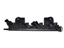 FLAUTA BICO KICKS 1.6 2024/.. 175205VD1A