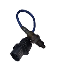 SONDA LAMBDA PRÉ-CATALIZADOR KICKS 1.6 SENSE 2024