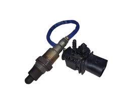 SONDA LAMBDA PRÉ-CATALIZADOR KICKS 1.6 SENSE 2024