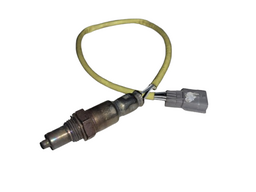 SONDA LAMBDA PRÉ CATALISADOR SANDERO STEPWAY 1.6 ICONIC 2023