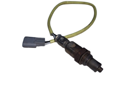 SONDA LAMBDA PRÉ CATALISADOR SANDERO STEPWAY 1.6 ICONIC 2023