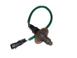 SONDA LAMBDA PÓS CATALISADOR SANDERO STEPWAY 1.6 ICONIC 2023